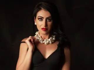 Xlovecam Live Porn of MistressTaylor