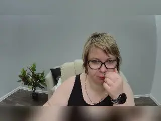 Xlovecam Adult Video Chat of BonnnyBoobsy