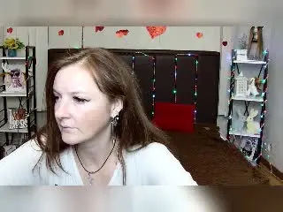 Xlovecam Live Sex of MeganPirs