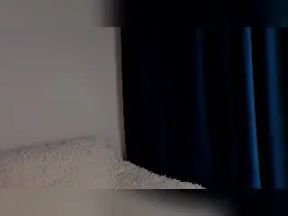 Xlovecam Best live sex cam show of SharmaineTonnessen