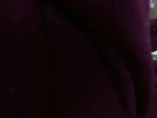 Xlovecam Sex Chat of ArielleWilde