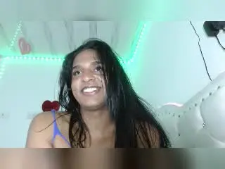 Xlovecam Adult Video Chat of IdiiaLatina