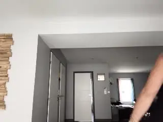 Xlovecam Private Sex Chat of JuneLaFrenchie