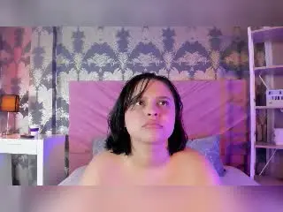 Xlovecam Best Webcam of CoolPlay69