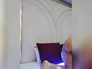 Xlovecam Watch Live Sex Cams of AmyRoss