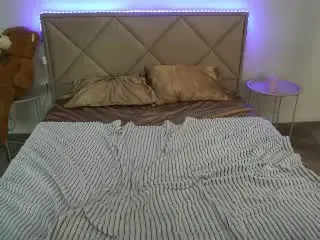 Xlovecam Live Sex of DariaCalm