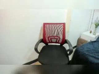 Xlovecam Sex Cam of XinemaBonet