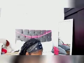 Xlovecam Watch Live Sex Cams of Randyxboom