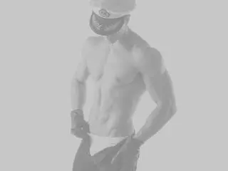 Xlovecam Best live sex cam show of DeclanDgnTxbi