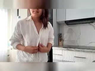 Xlovecam Live Sex of JohanaUrlanza