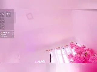 Xlovecam Live Porn of VioletaVelvet