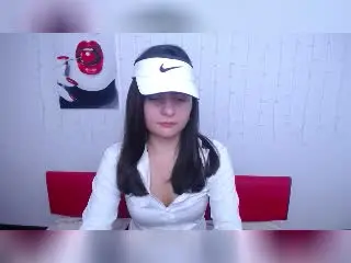Xlovecam Live Sex of JasmineAsha
