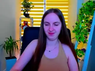 Xlovecam Adult Webcams of Nesie