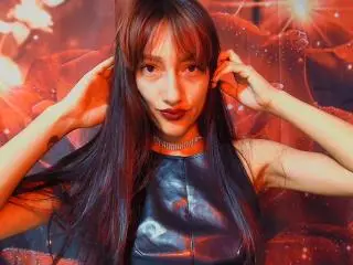 Xlovecam Best live sex cam show of KiriamGomez
