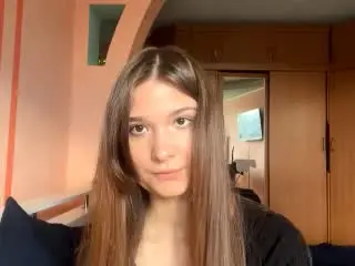 Xlovecam Best live sex cam show of JanyceCastlen