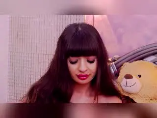 Xlovecam Best live sex cam show of KayaBelle