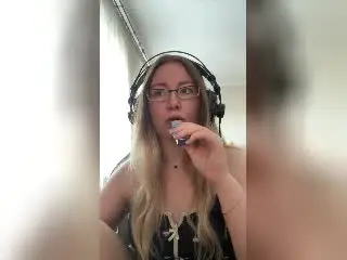 Xlovecam Best Webcam of Meeranda