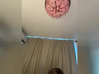 Xlovecam Best live sex cam show of SofieWhite