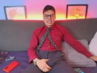 Xlovecam Best live sex cam show of AquilesTaylor