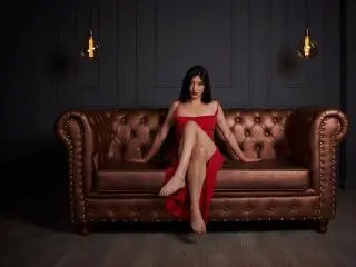 Xlovecam Watch Live Sex Cams of TaharaRomanov