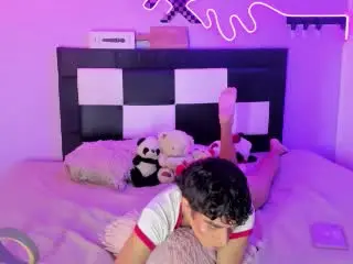 Xlovecam Watch Live Sex Cams of BriggitteLove
