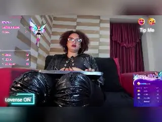 Xlovecam Nude Webcam of VioletaSwitch