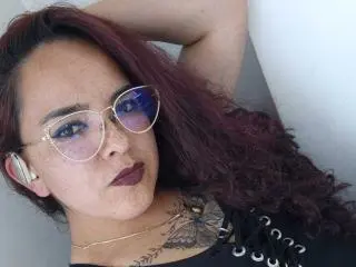 Xlovecam Adult Webcams of AmberSoul
