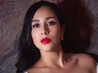 Xlovecam Adult Webcam of KattyRivera