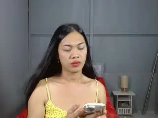 Xlovecam Free Live Porn of MajesticaAurax
