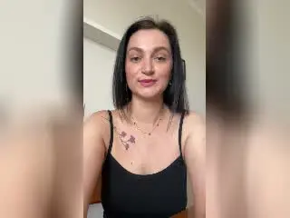 Xlovecam Adult Video Chat of Limina