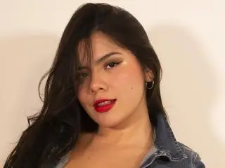 Xlovecam Live Sex Cam of MaraCortes