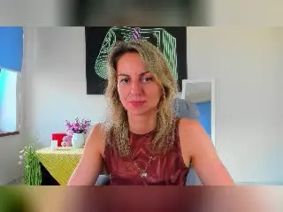 Xlovecam Sex Cam of Rorria