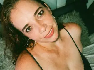 Xlovecam Watch Live Sex Cams of MirandaDelacroix