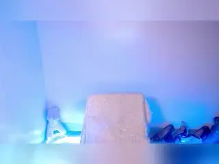 Xlovecam Adult Webcam of SquirterTs