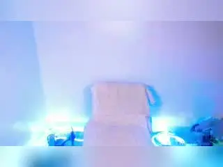 Xlovecam Watch Live Sex Cams of SquirterTs