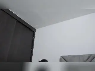 Xlovecam Sex Chat of AllisonJustingb