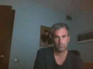 Xlovecam Nude Webcam of CaxonC