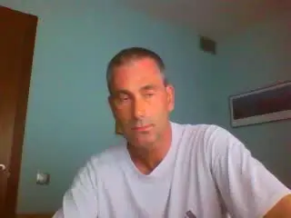 Xlovecam Live Porn of CaxonC