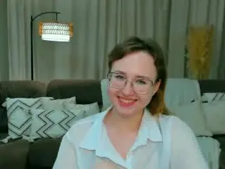 Xlovecam Sex Cam of TeresaBirt