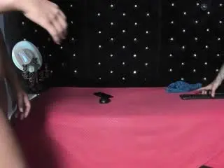 Xlovecam Live Porn of JeniferandBenn
