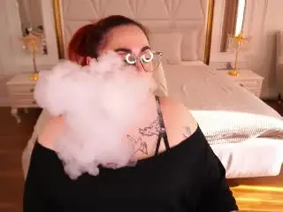 Xlovecam Best live sex cam show of AmazonkaStarr