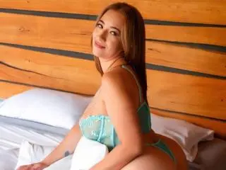 Xlovecam Live Sex of JulietteBrown