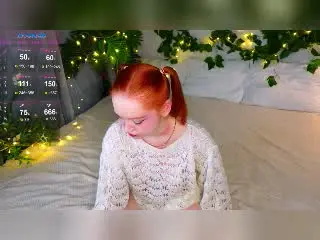 Xlovecam Live Sex Cam of CheryCake