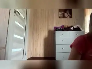 Xlovecam Free Live Porn of DeanaGramlich