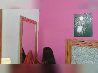 Xlovecam Free Porn Cam of Kinkyandsavage