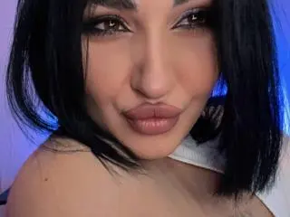 Xlovecam Live Porn of BoobZillaa