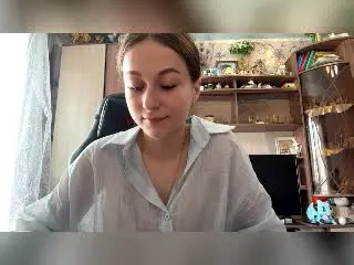 Xlovecam Best live sex cam show of CherelleDelozier