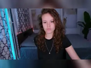Xlovecam Best Webcam of BeatriceKeat