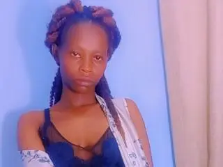 Xlovecam Live Sex Cam of PelgyCarter