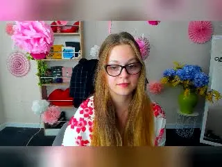 Xlovecam Best live sex cam show of KarKutie